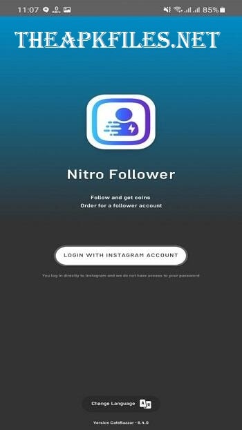 Nitro-Followers-APK