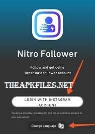 Nitro-Followers-APK