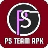 PS-Team-Injector-APK