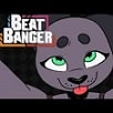 Beat-Banger-APK