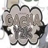Gacha-Y2K-APK