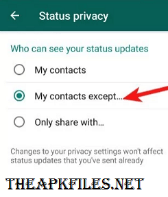 How-To-Hide-Whatsapp-Status