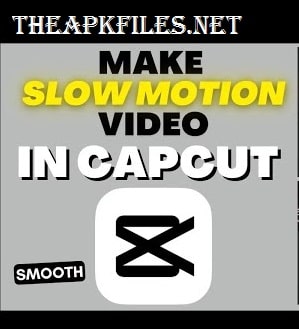How-to-Use-CapCut