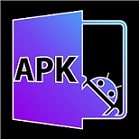 How-to-install-apk-files