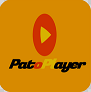PatoPlayer-APK