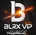 Bellara-BLRX-VIP-Injector-FF