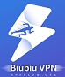 BiuBiu-VPN-APK