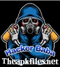 Hacker-Baba-Injector