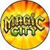 Magic-City-777-APK