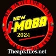 New-Imoba-2024