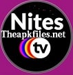 Nites-TV