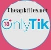 OnlyTik-APK