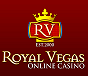 Royal-Casino-Vegas-Online