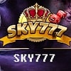 Sky777-APK