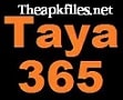 Taya365-APK