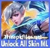 Unlock-all-skin-ml